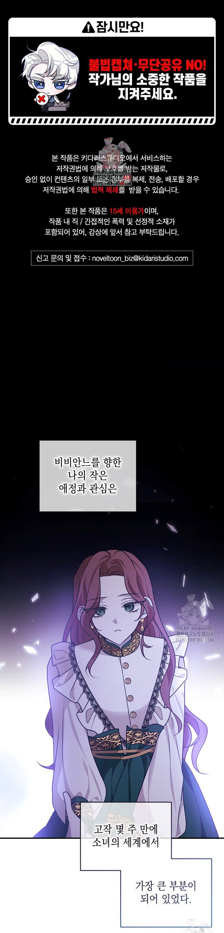 001.jpg
