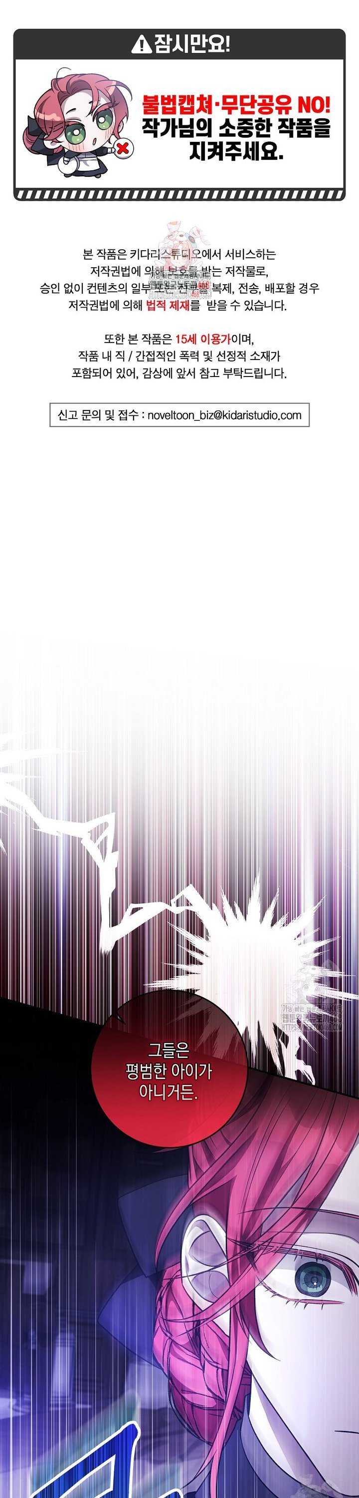 001.jpg