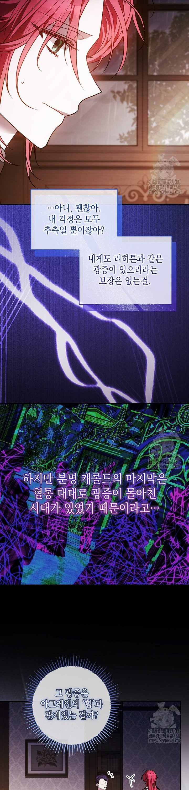 007.jpg