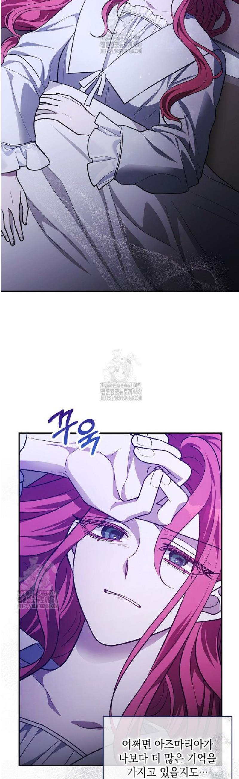 007.jpg