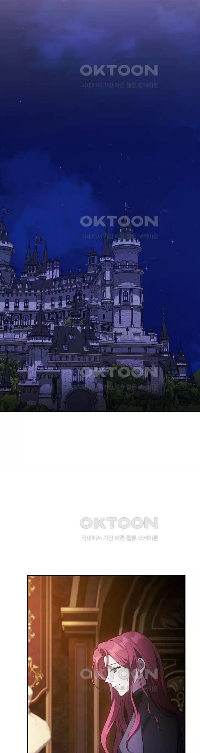 008.jpg