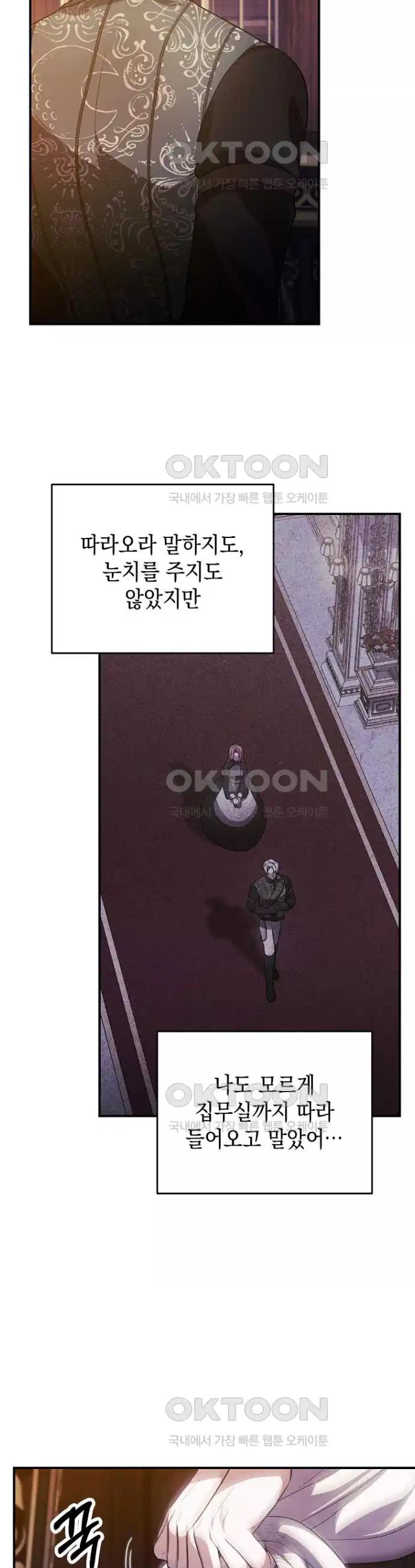 010.jpg