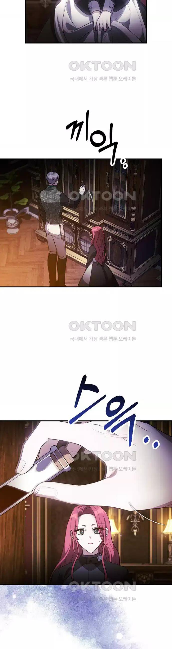 012.jpg