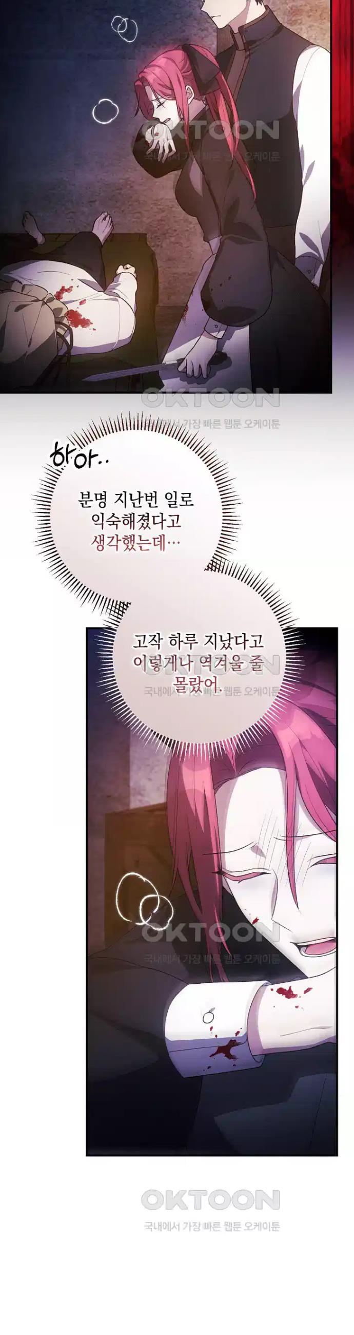 010.jpg