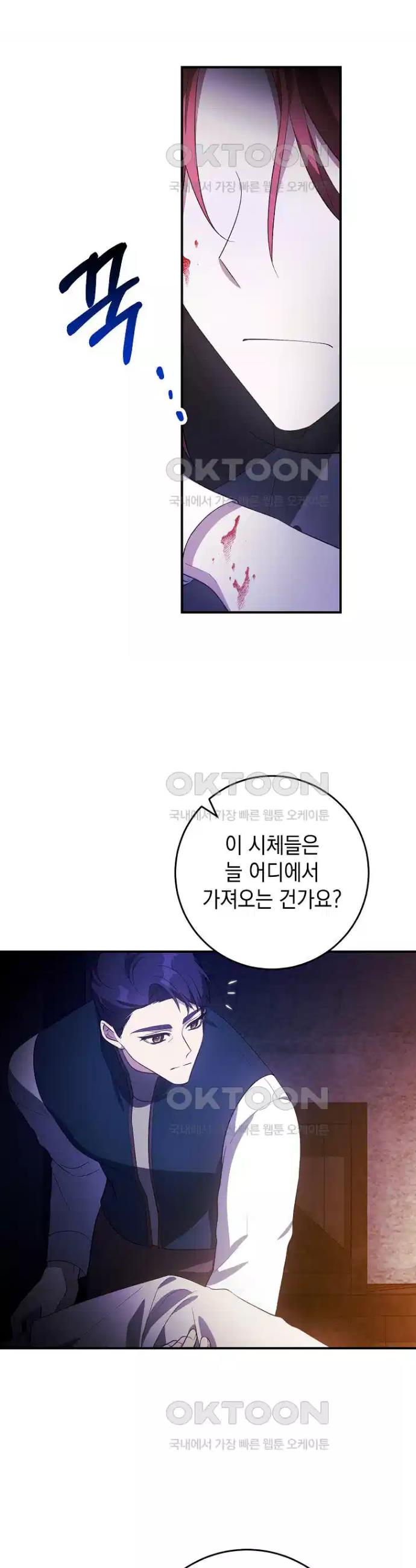 011.jpg