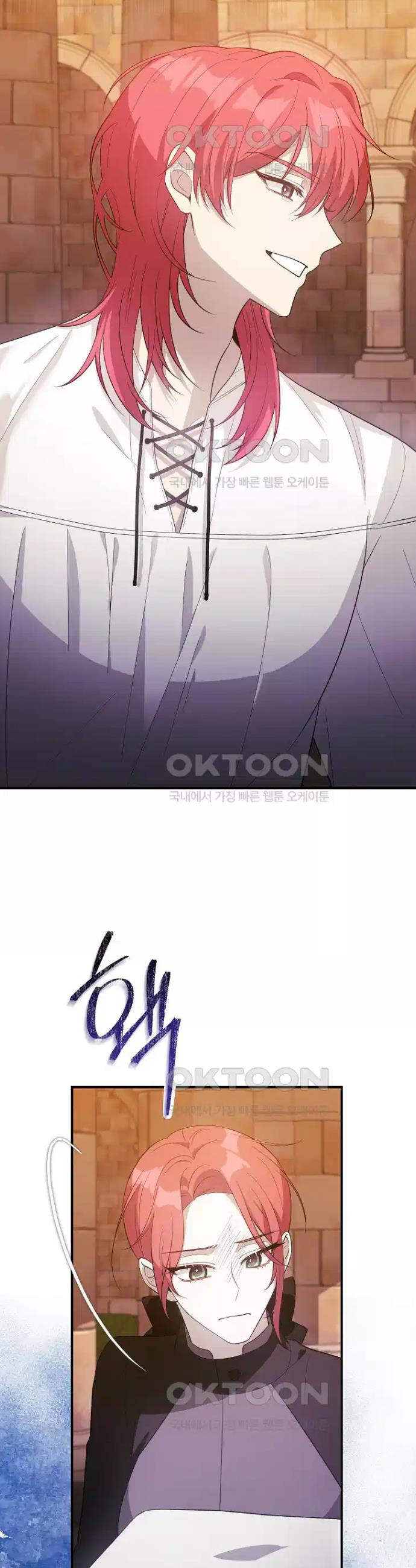 005.jpg