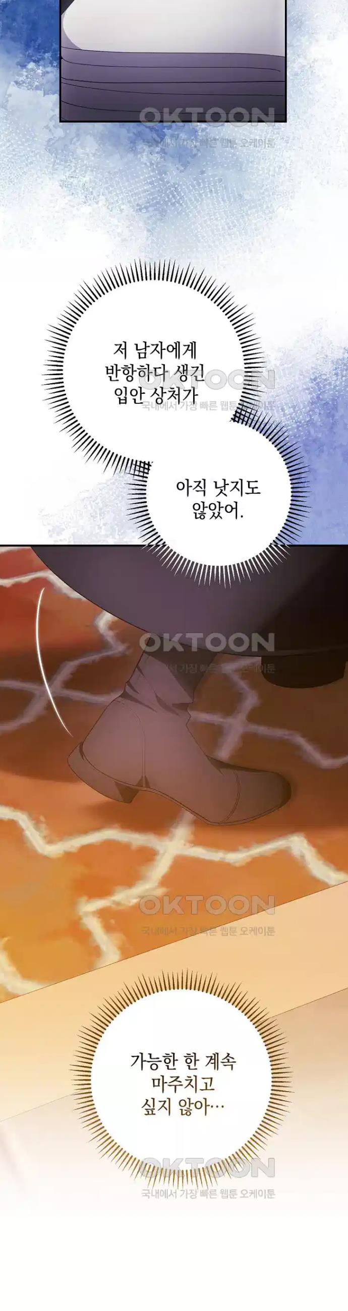 006.jpg