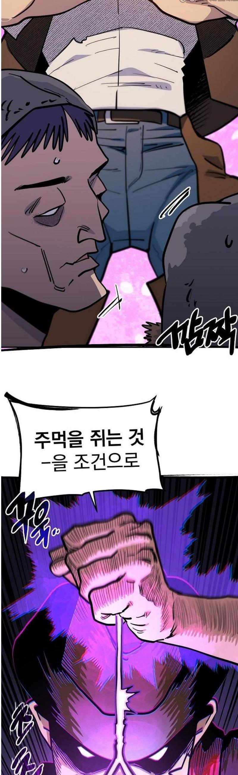 010.jpg