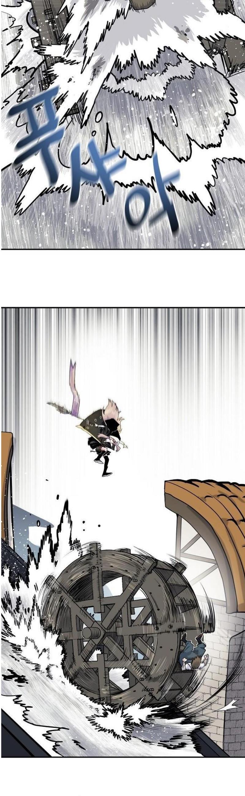 103.jpg
