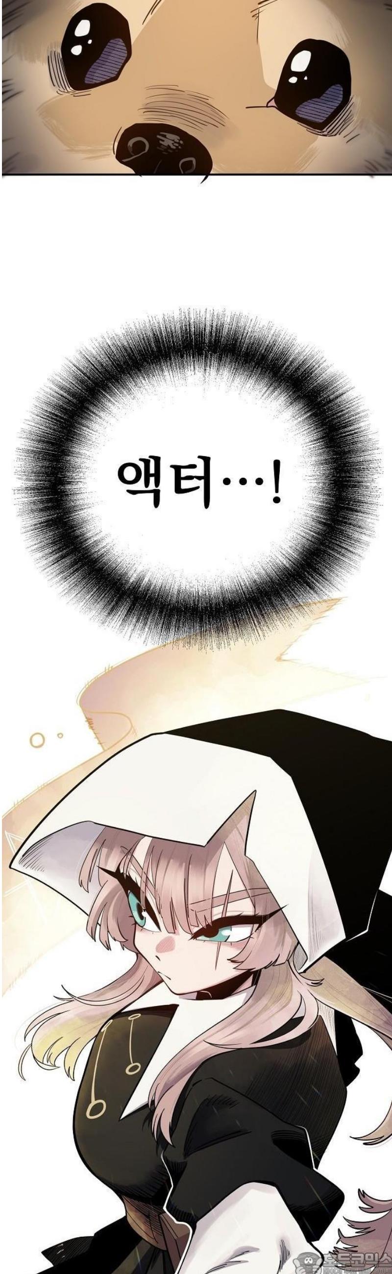 109.jpg