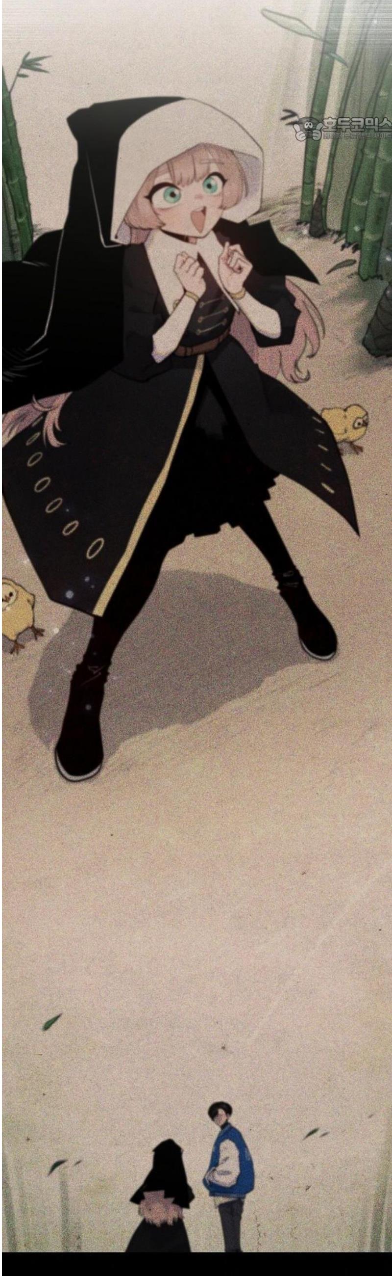 119.jpg