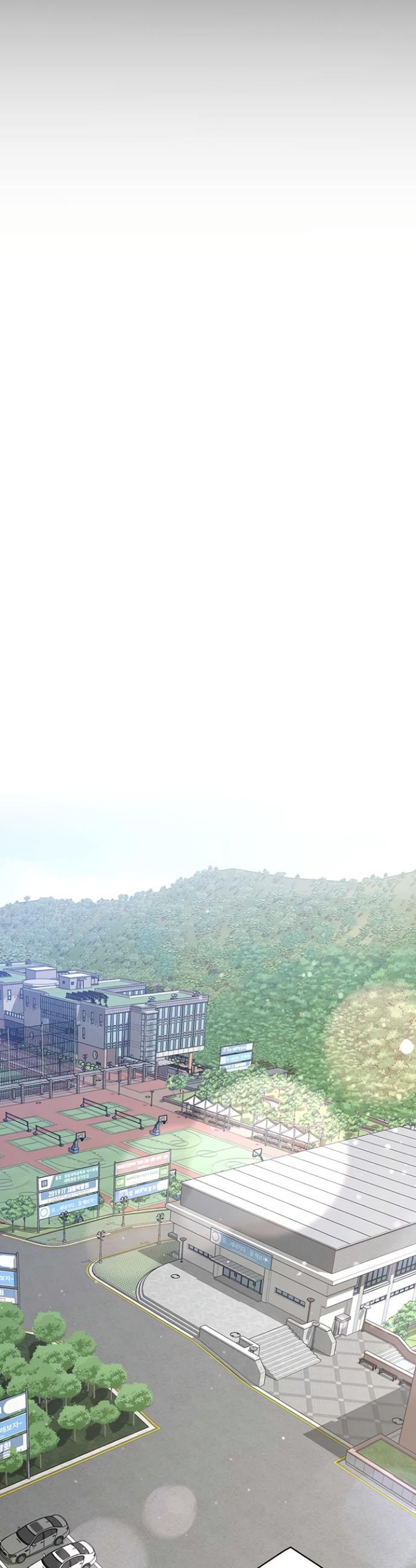 010.jpg