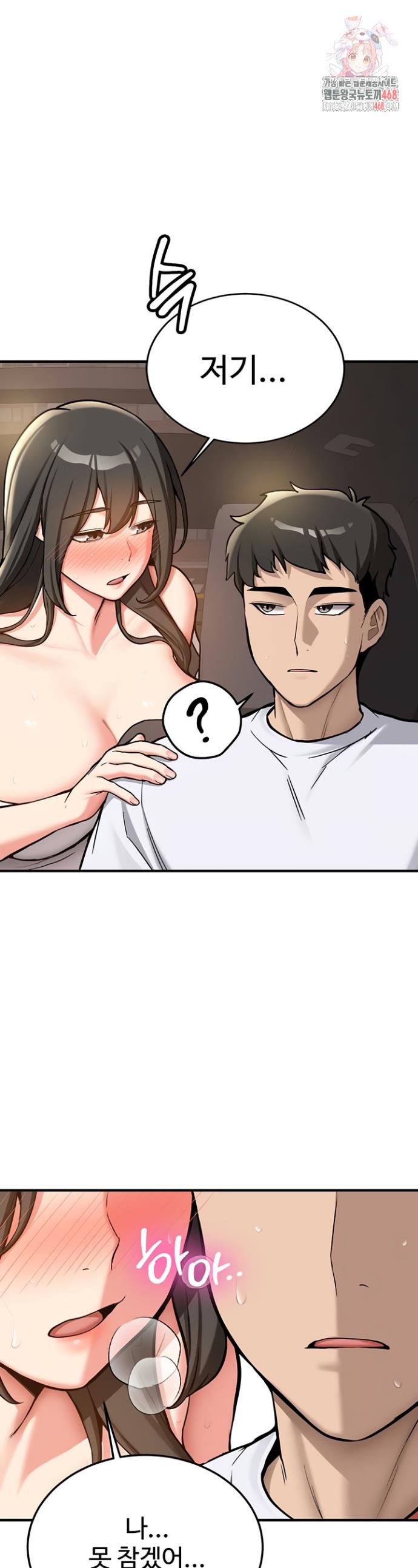 001.jpg