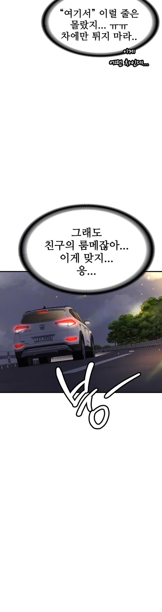 007.jpg