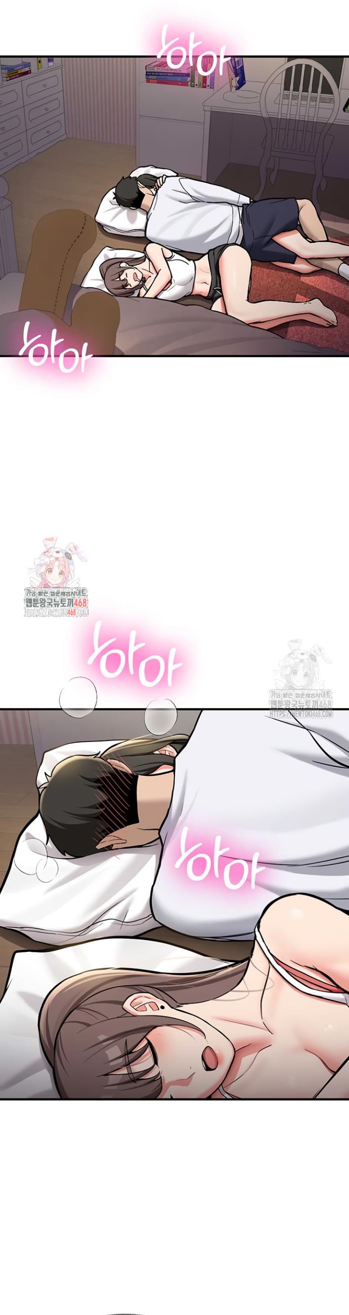 006.jpg