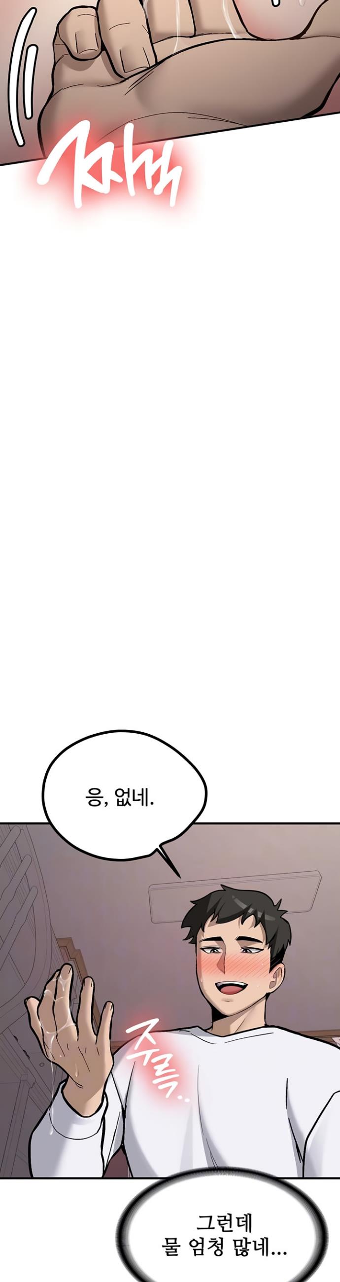 009.jpg