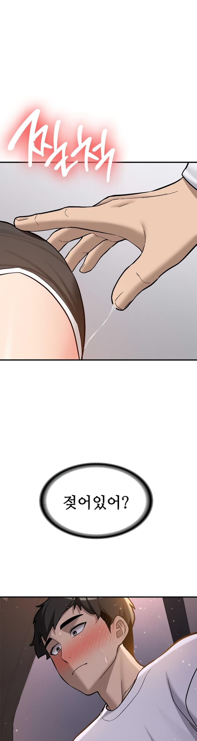 001.jpg