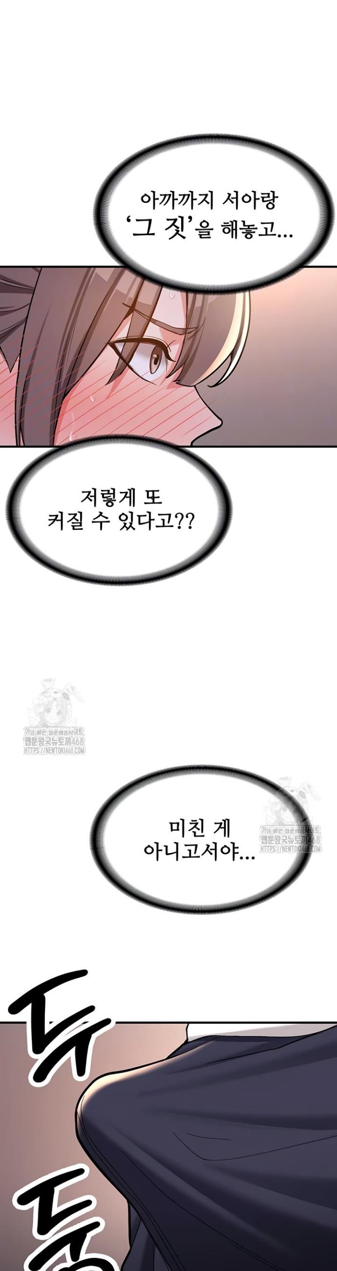 011.jpg