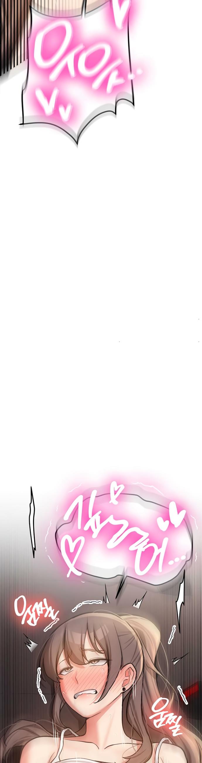 035.jpg