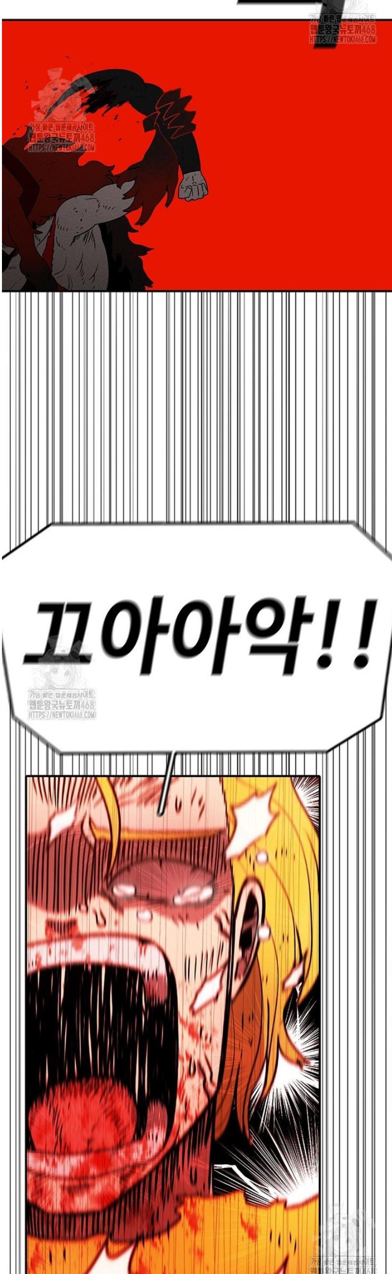 012.jpg