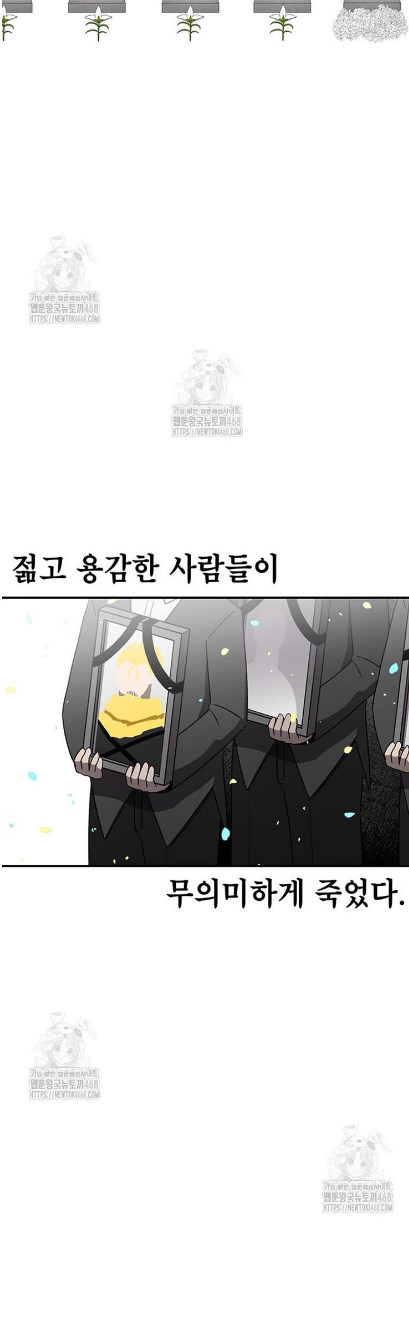 003.jpg