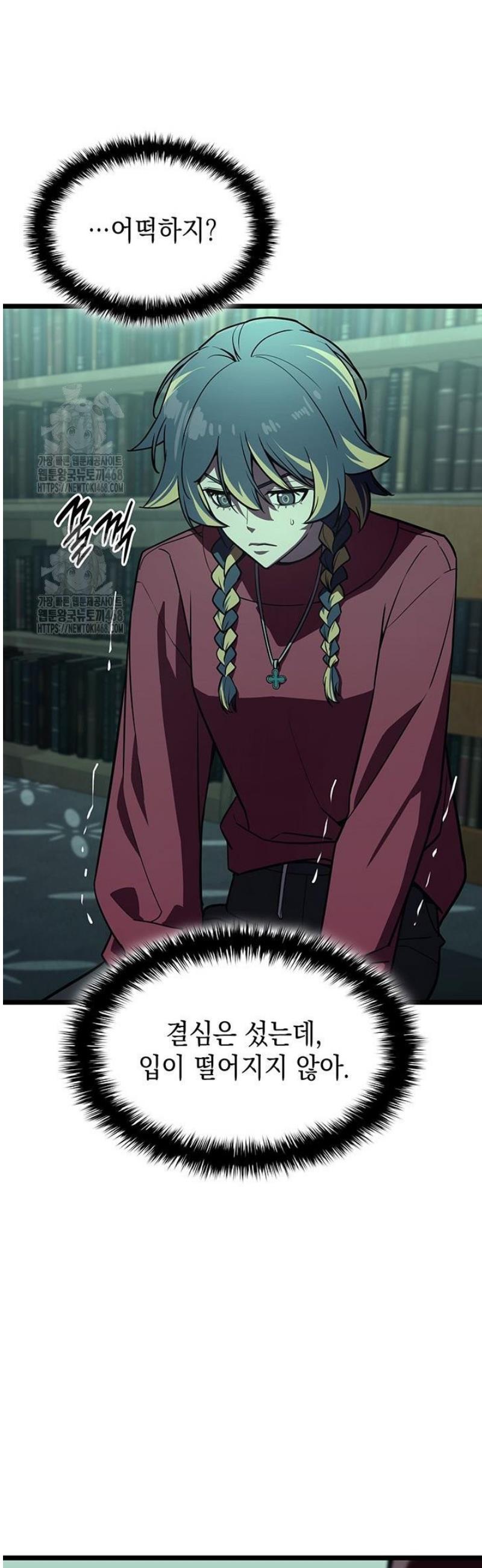 004.jpg