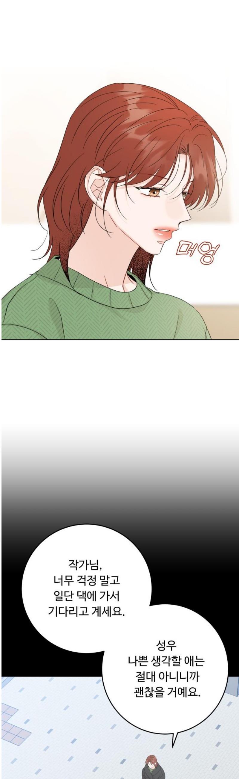 010.jpg