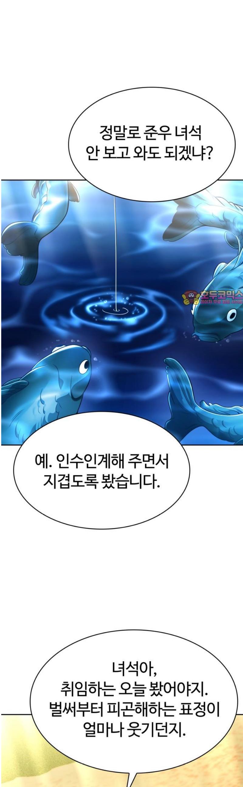 001.jpg