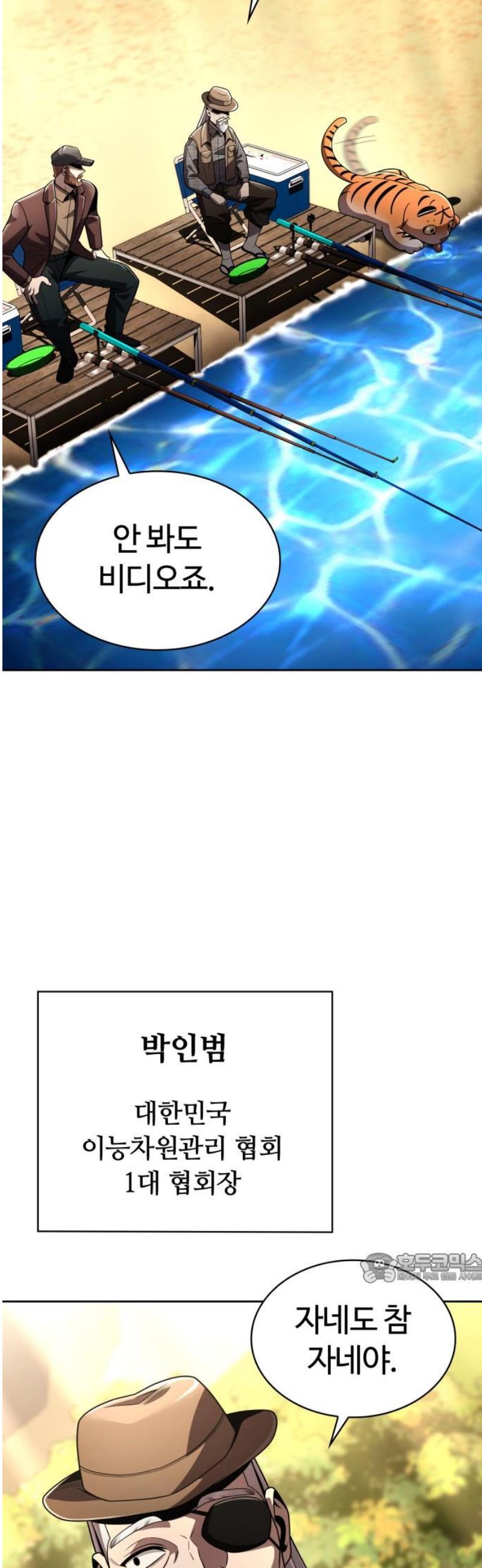 002.jpg