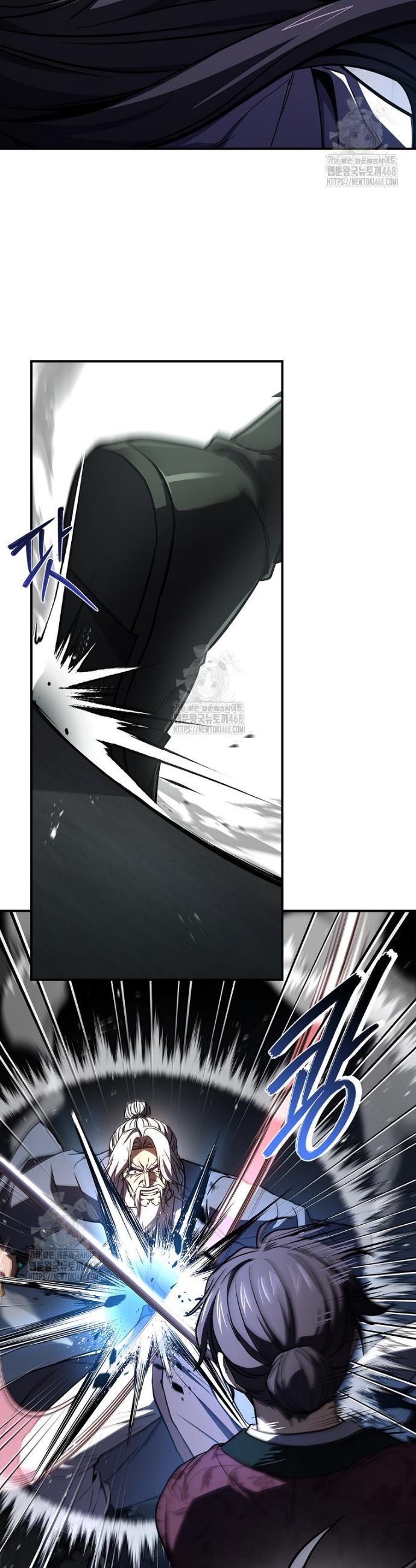 024.jpg