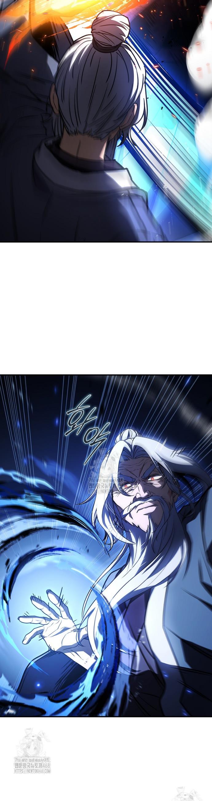 036.jpg