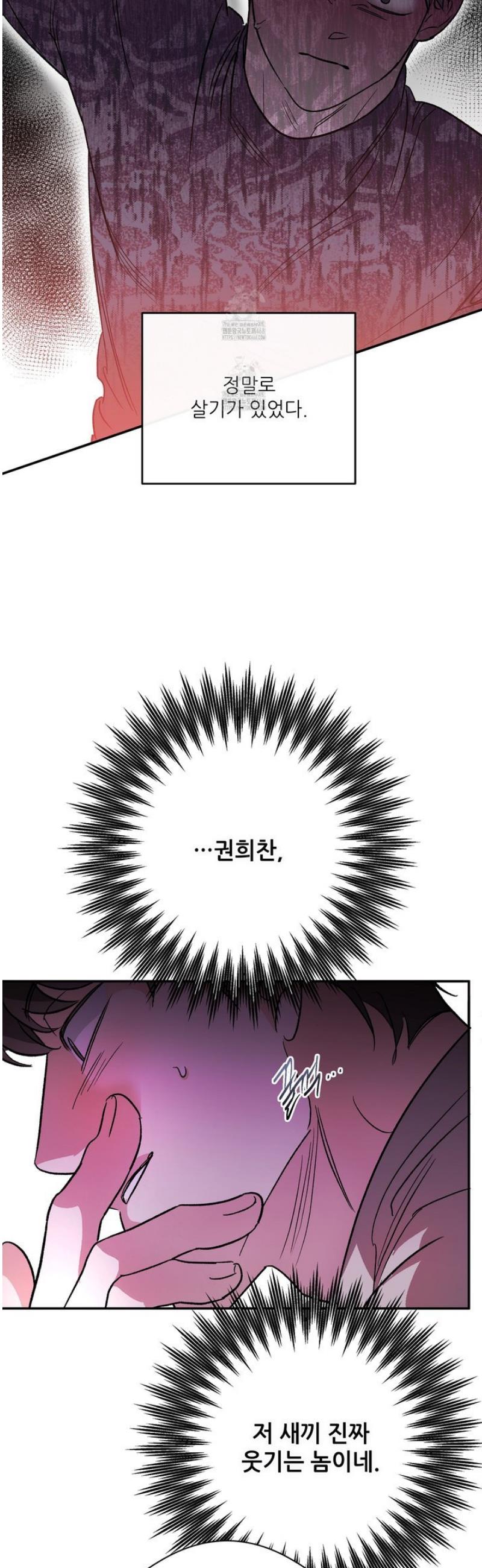 032.jpg