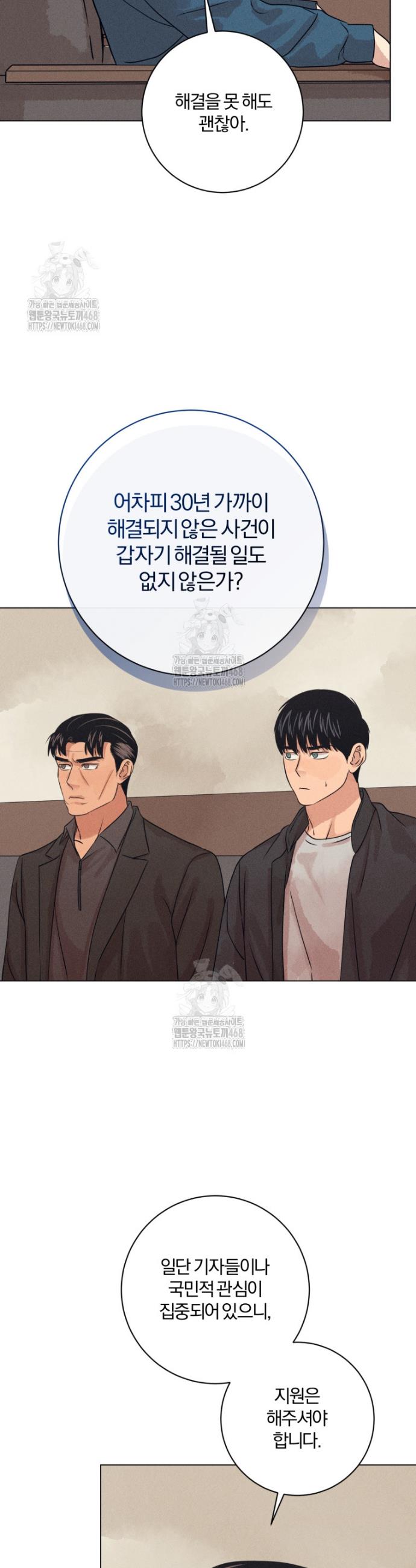 015.jpg