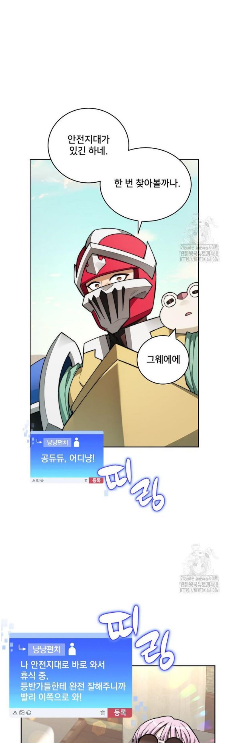 002.jpg