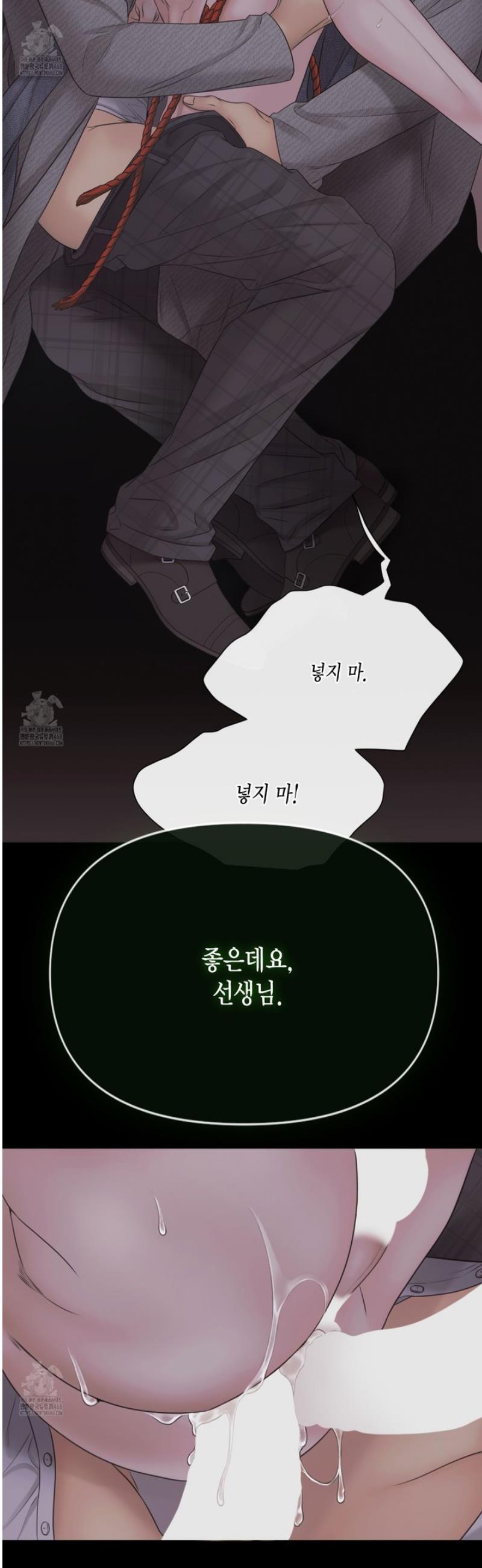 007.jpg