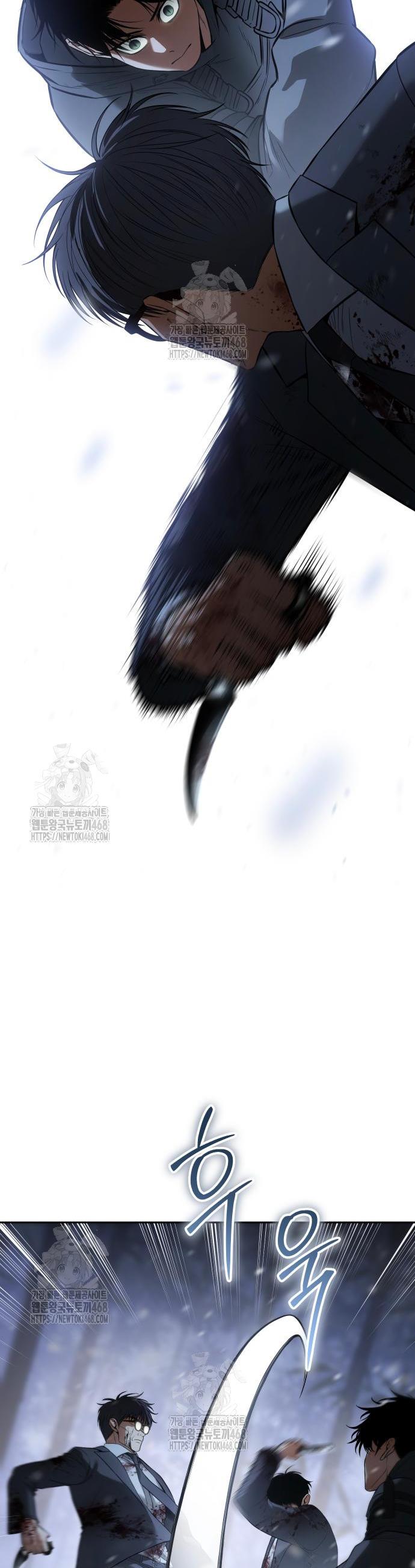 002.jpg