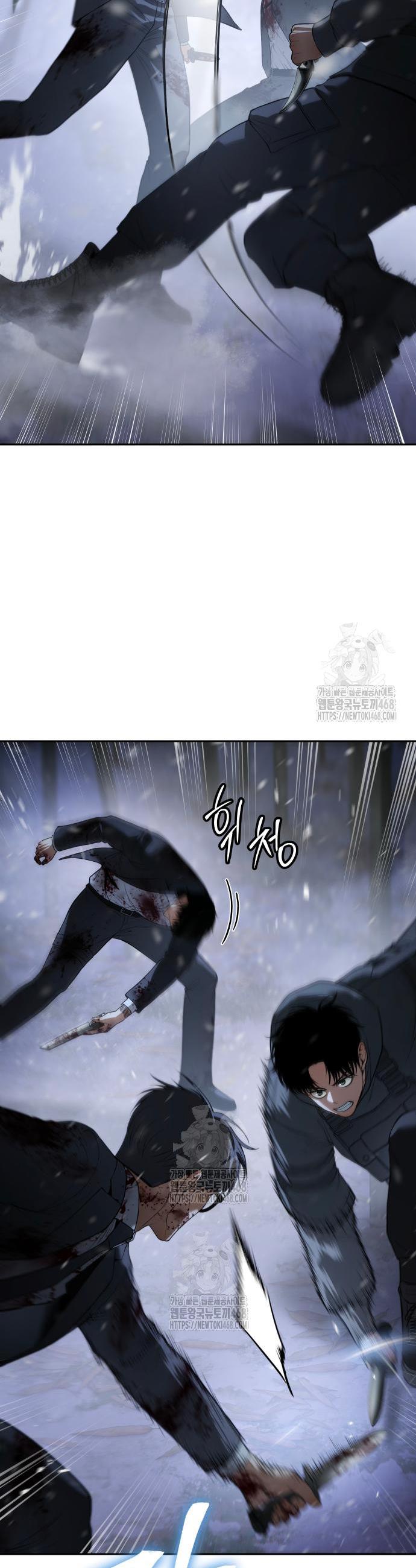 003.jpg