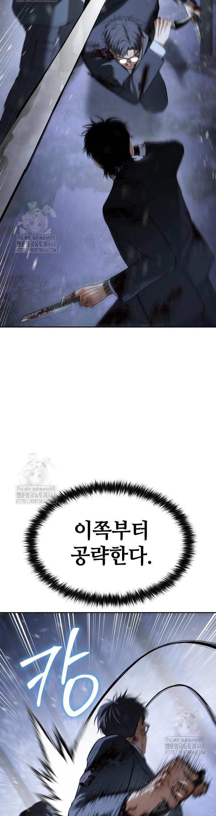 006.jpg