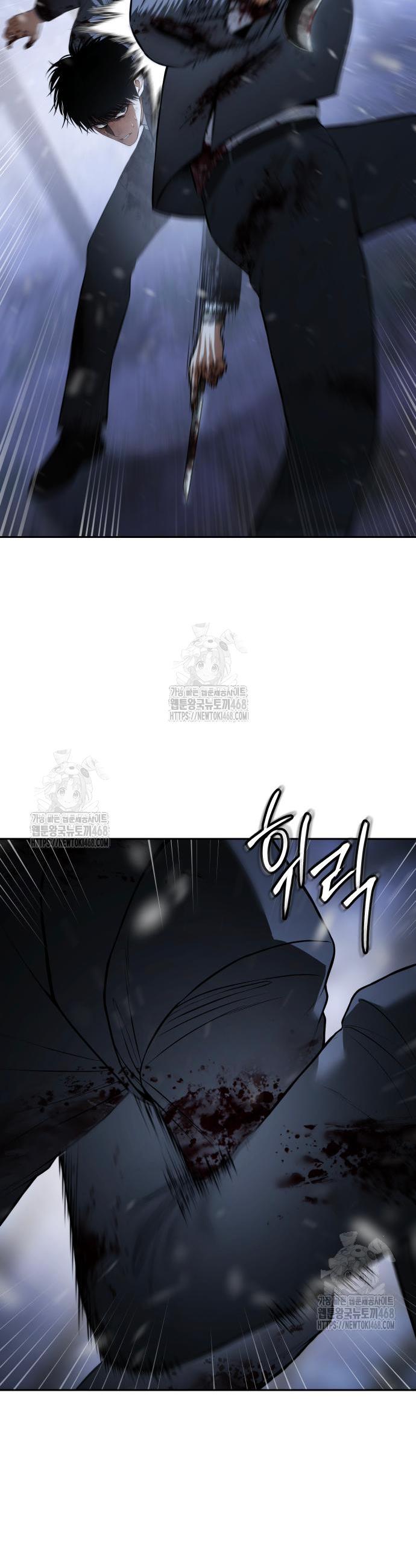 007.jpg
