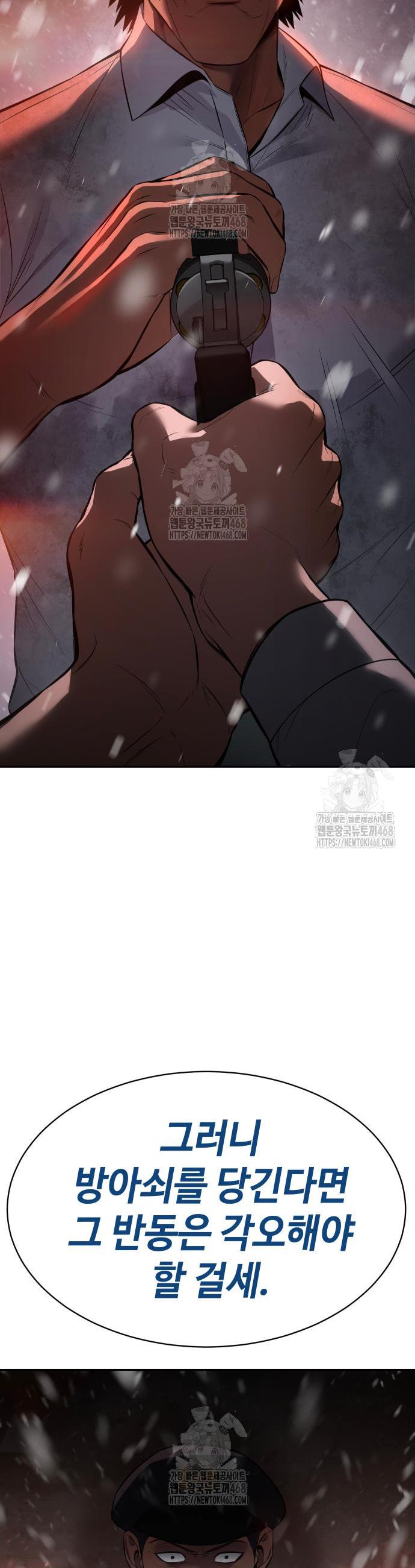 007.jpg