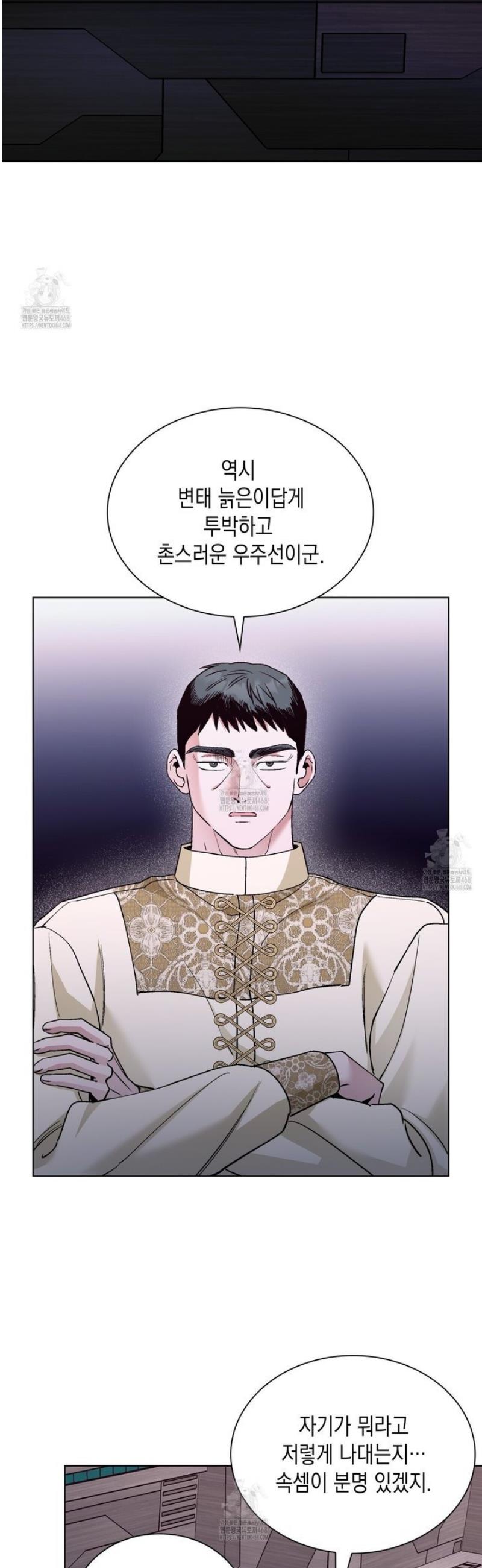 002.jpg