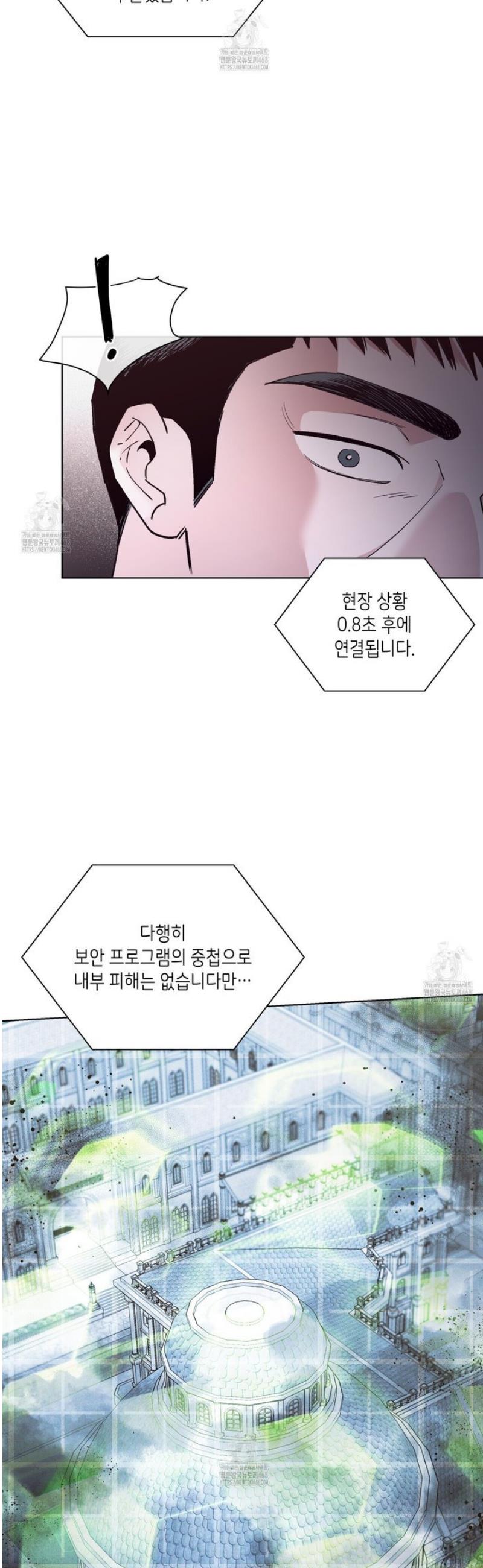 004.jpg