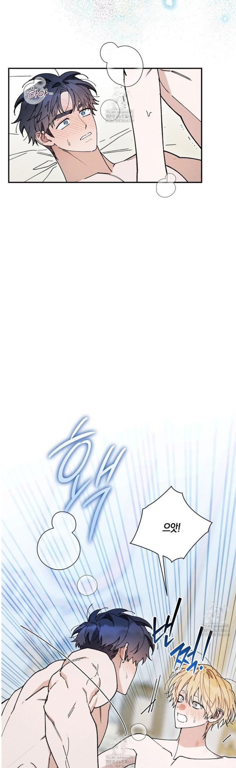 006.jpg