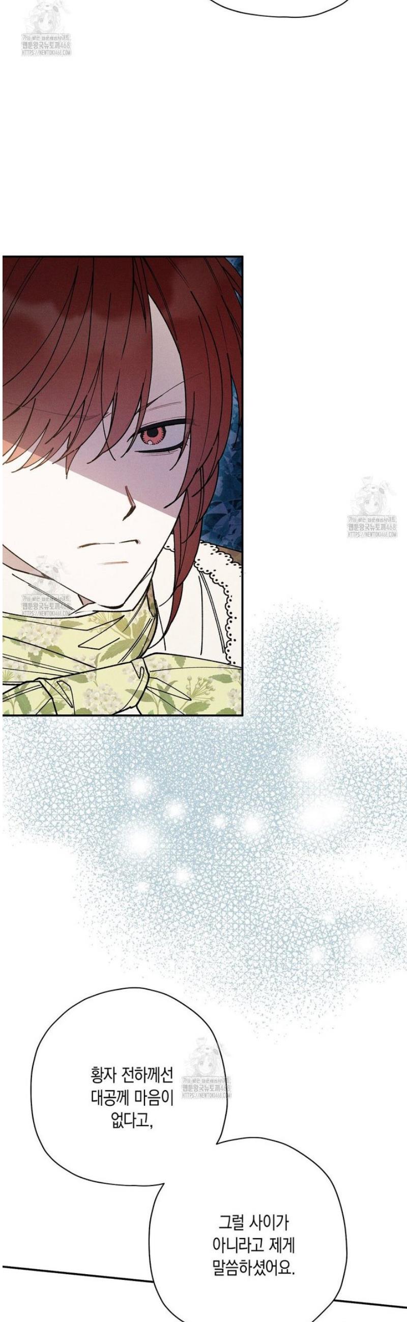 024.jpg