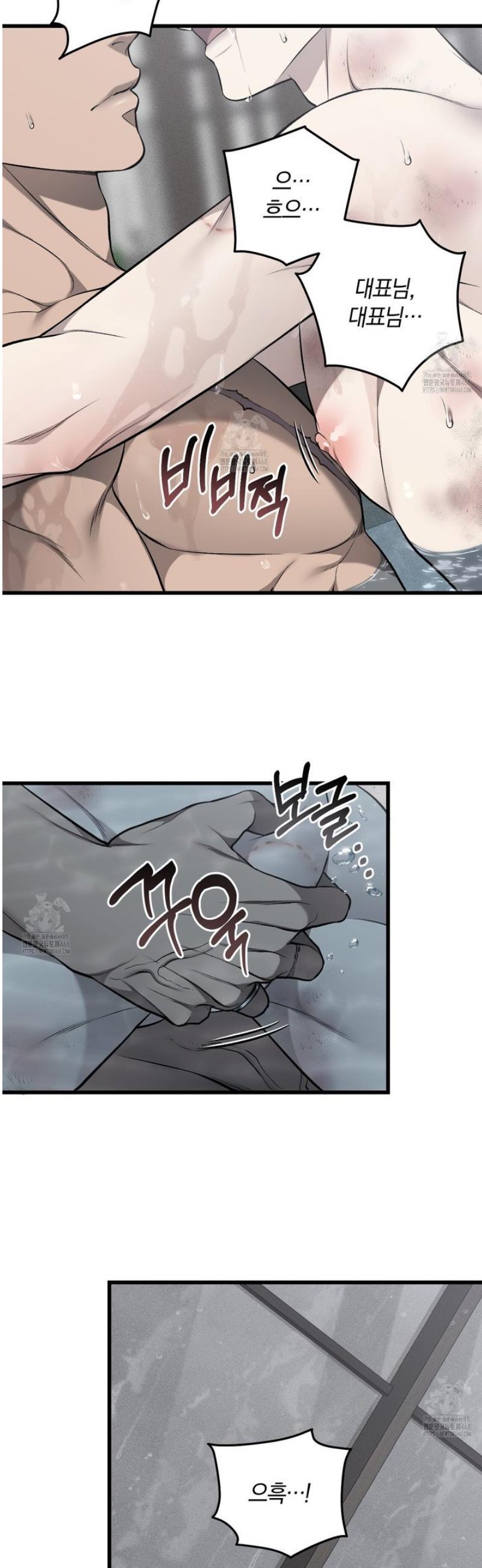 002.jpg