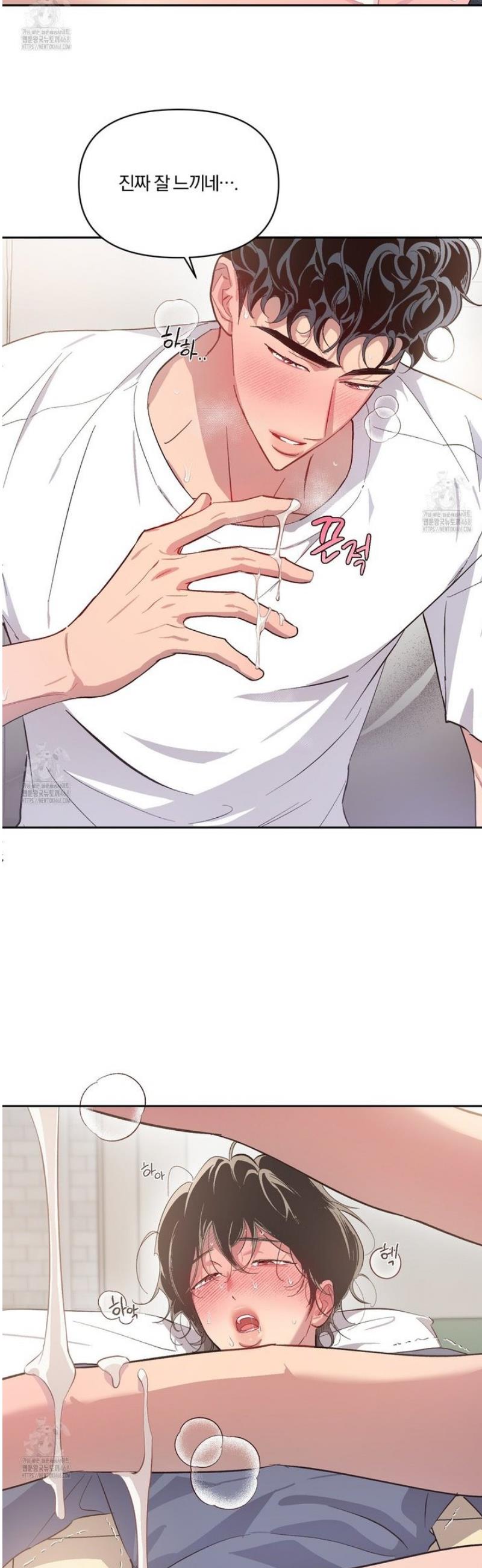 002.jpg