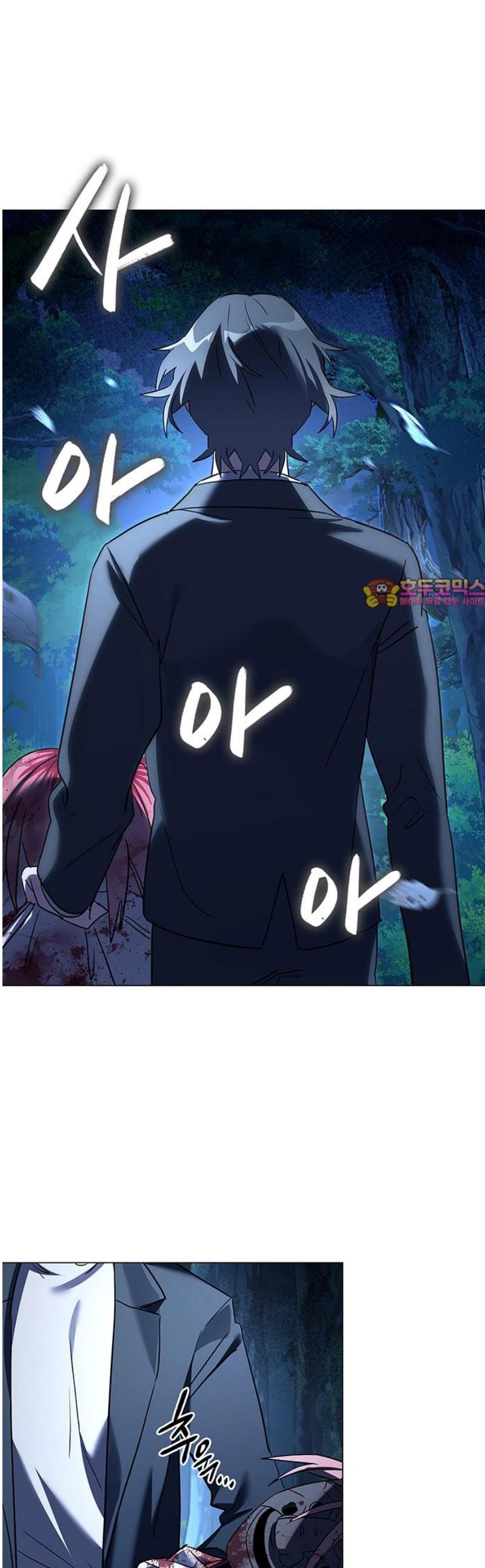 001.jpg