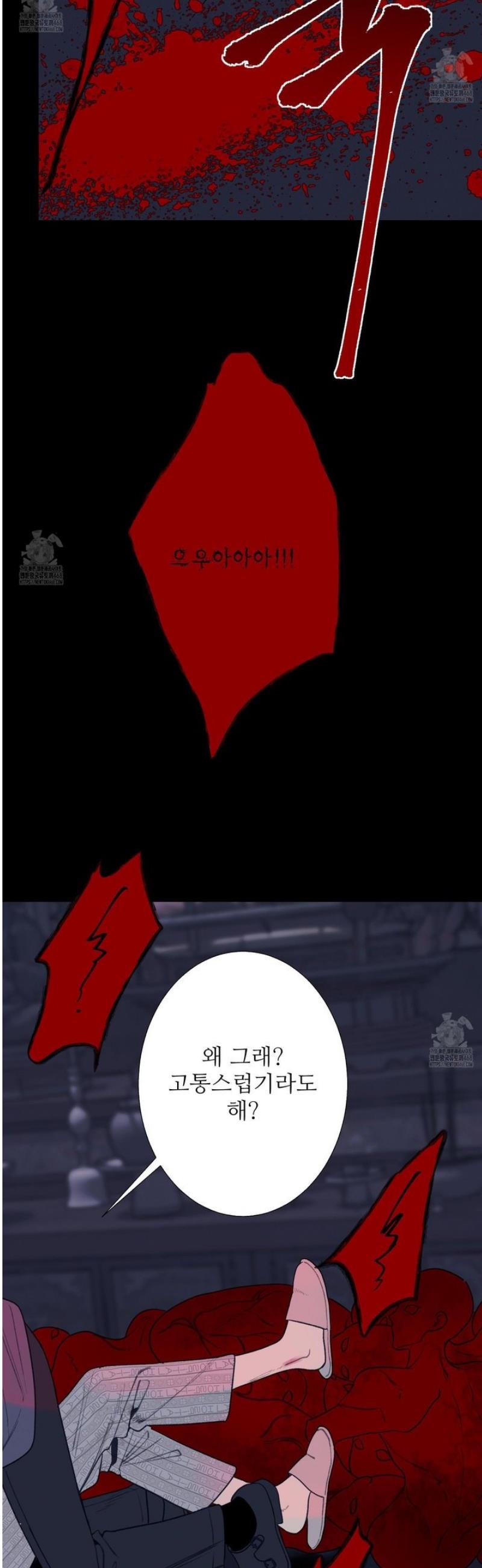 005.jpg