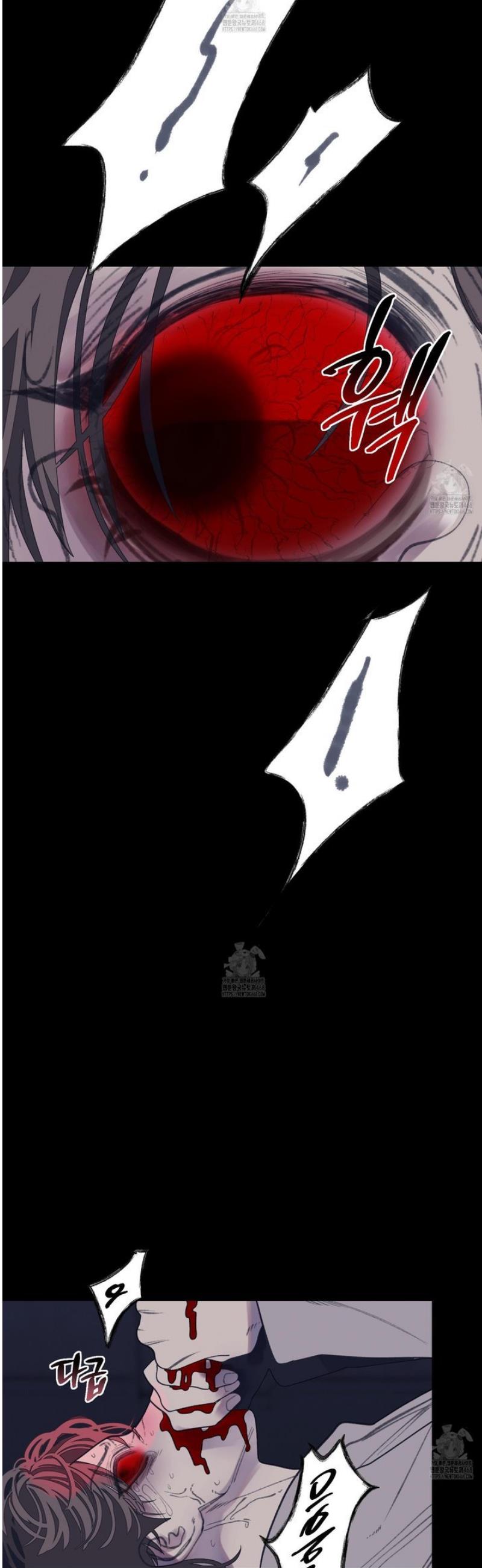 009.jpg