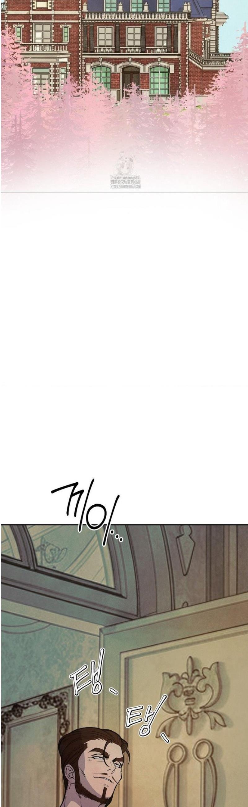 020.jpg